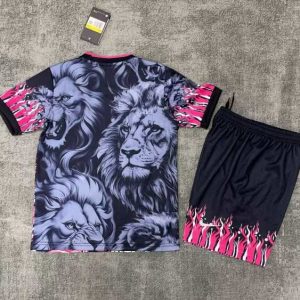 niños Barcelona 2025 Special Edition Kit