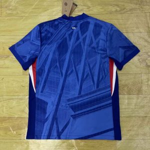 Chelsea 120th Anniversary Commemorative Edition Camiseta