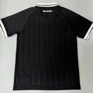 Botafogo 2025-26 Camiseta visitante