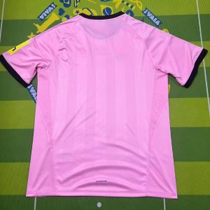 Newcastle United 2025-26 Camiseta de portero