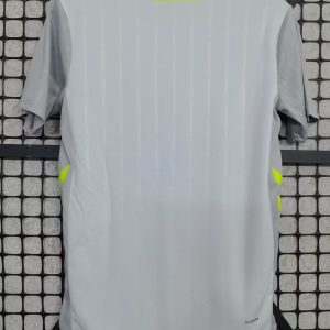 Werder Bremen 2025-26 Camiseta visitante