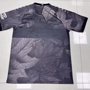 Stuttgart 2025-26 Tercera camiseta