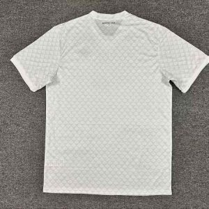 Preston 2025-26 Camiseta visitante