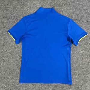 Birmingham 2025-26 Camiseta local