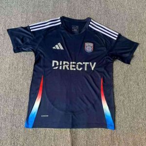San Diego 2025-26 Camiseta local
