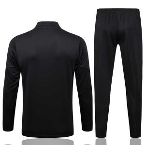Alemania 2025-26 Tracksuit