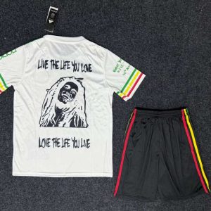niños Ajax 2024 Special Kit