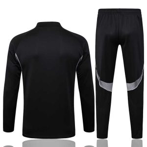 Argentina 2025-26 Tracksuit