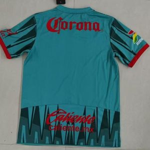 Toluca 2025-26 Special Edition Camiseta