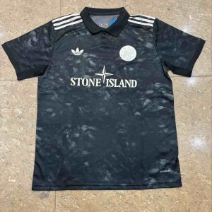 Ajax 2025-26 Limited Edition Camiseta