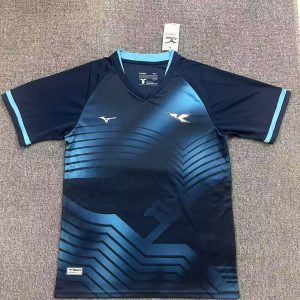 Lazio 2025-26 Tercera camiseta