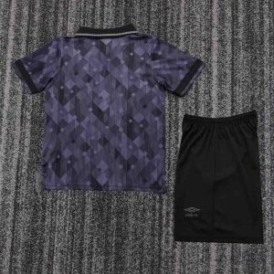 niños Inglaterra 1990 Special Edition Camiseta