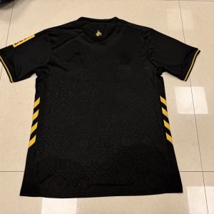 FC Köln 2025 Tercera camiseta