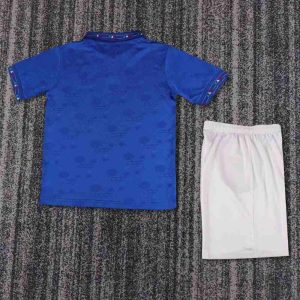 niños Italia 1994 Local Kit