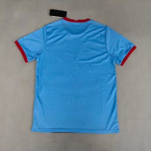 Napoli 2025-26 Christmas Edition Camiseta
