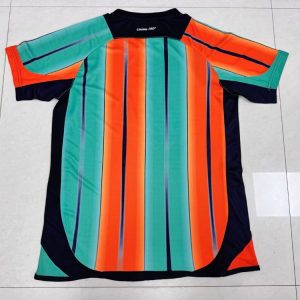 Venezia 2025-26 Tercera camiseta