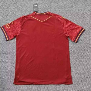 Cádiz 25-26 Camiseta visitante