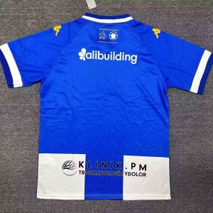 Hércules CF 2025-26 Camiseta local