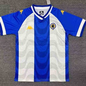 Hércules CF 2025-26 Camiseta local