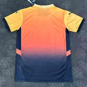 Galatasaray 2025-26 Special Edition Camiseta