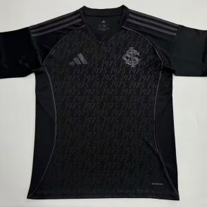 Internacional 2025-26 Tercera camiseta