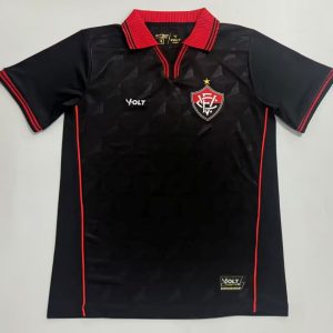 Vitória 2025-26 Tercera camiseta