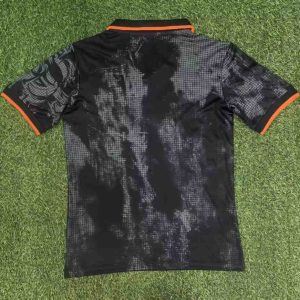 Países Bajos 2024-25 Special Edition Camiseta