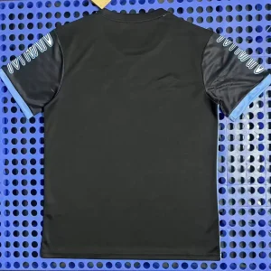 Santos 2025-26 Special Edition Camiseta