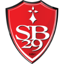 Stade Brestois