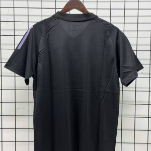 Colo-Colo 2025 Camiseta de entrenamiento