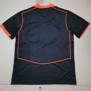Corinthians 2025-26 Tercera camiseta