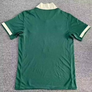 Wolfsburg 2025-26 Special Edition Camiseta
