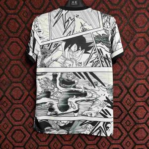 Japón 2025 Saiya Camiseta