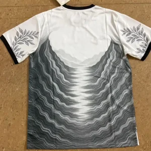 Israel 2025 Special Camiseta