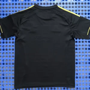 Liverpool 2025-26 Camiseta de entrenamiento