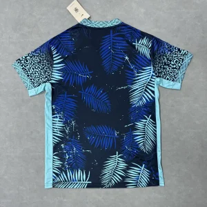 Brasil 2025 Special Camiseta