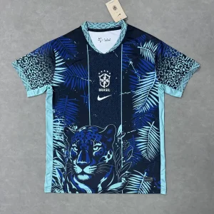Brasil 2025 Special Camiseta