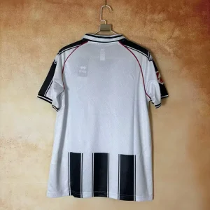 Castellón 2025-26 Camiseta local