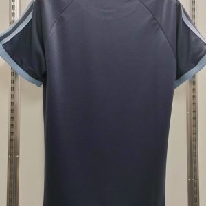Argentina 2024-25 Commemorative EditionShirt
