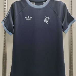 Argentina 2024-25 Commemorative EditionShirt