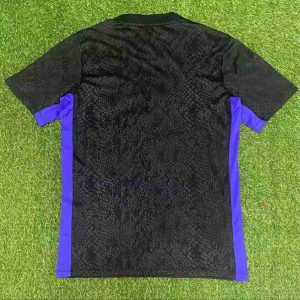 Barcelona 2025 Collaborative collection Camiseta