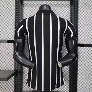 Corinthians 2025-26 Special Edition Camiseta versión jugador