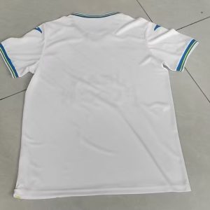 FC Lorient 2025-26 Camiseta visitante