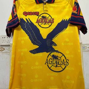 Club América 1997 Special Edition Camiseta