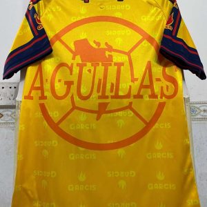 Club América 1997 Special Edition Camiseta