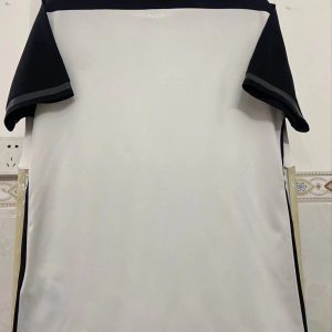 Corinthians 2015-16 Camiseta local