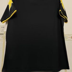Juventus 1994-95 Tercera camiseta