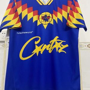 Club América 1995 Anniversary Edition Camiseta