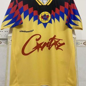 Club América 1995 Anniversary Edition Camiseta