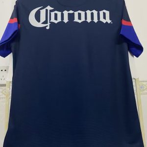 Club América 2013 Camiseta visitante